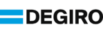 Logo DEGIRO